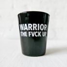 ec3108cd16dda07260fadc24f6d436aa.jpg