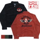 ecbd8874b014acfb013e8bff25aa0a33.jpg