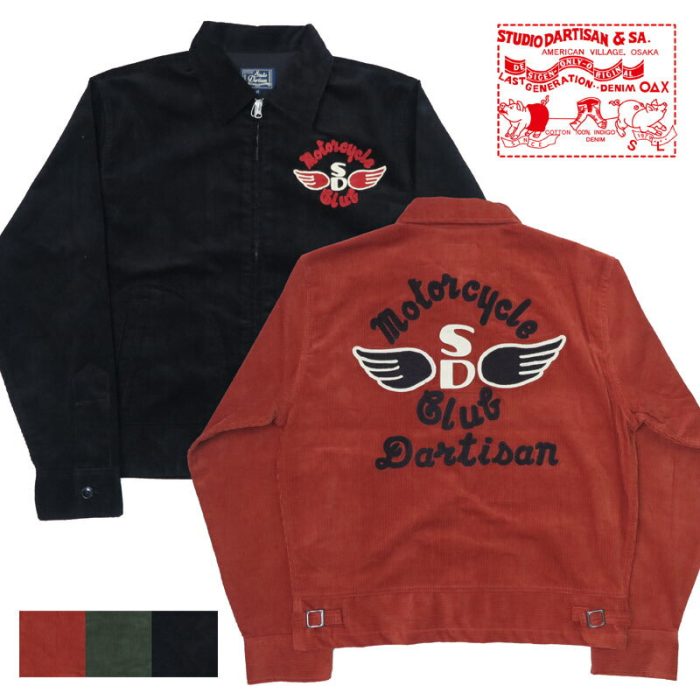 ecbd8874b014acfb013e8bff25aa0a33.jpg
