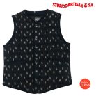 edc0b1022feff0f7a29efd5c0011999b.jpg