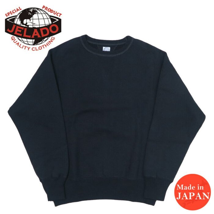 ee53e39cce60d39668ae110937756cc5.jpg