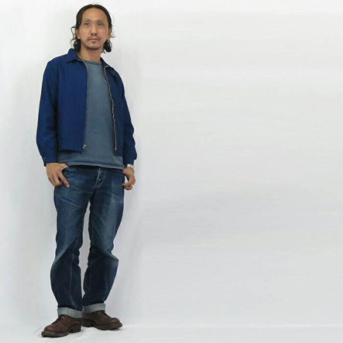 ef437669cc158a77ac1e91a4cf5bf0a9.jpg