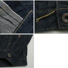 f21cb37a2b32de87787f2dc476fb6961.jpg