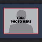 f476bd872e1c6ca4a811afb5aa7fdc26.jpg