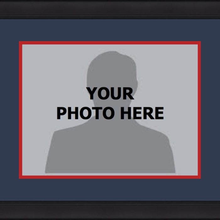 f476bd872e1c6ca4a811afb5aa7fdc26.jpg