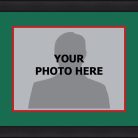 f4860060ce6a1854d0d2ff2cc0cf26ba.jpg