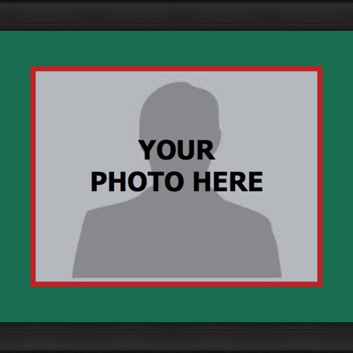 f4860060ce6a1854d0d2ff2cc0cf26ba.jpg