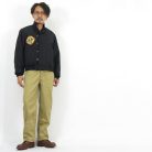 f5d95e12c8034c2d898abe40ebf41fb2.jpg