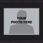f6ce7d50ac74e9e80a16078efba2d053.jpg