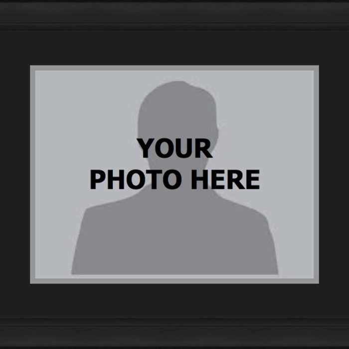 f6ce7d50ac74e9e80a16078efba2d053.jpg