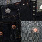f895eabb364da79db01cd2e4559919e7.jpg