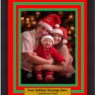 f924d4a888bd5dd88d278b48c612cc7e.JPG