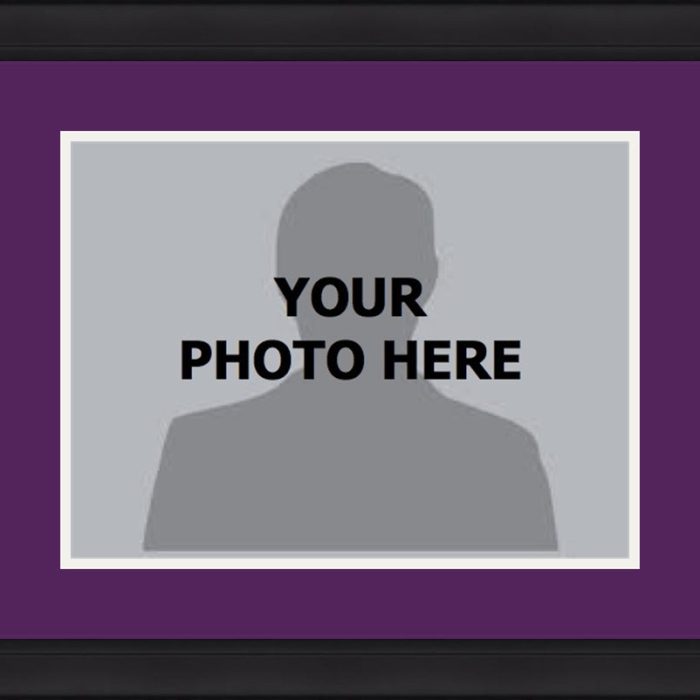 fade53d36bc5a92d47daabe51a52339e.jpg