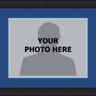 0bd14857879568f9fa53ba8613110002.jpg