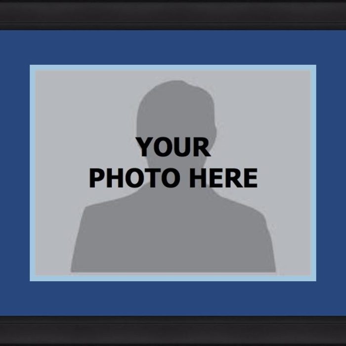 0bd14857879568f9fa53ba8613110002.jpg