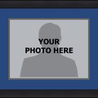 5b6ffe276ce0f4f0a6ac022b2f4002f1.jpg
