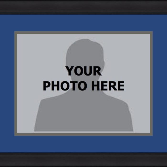 5b6ffe276ce0f4f0a6ac022b2f4002f1.jpg