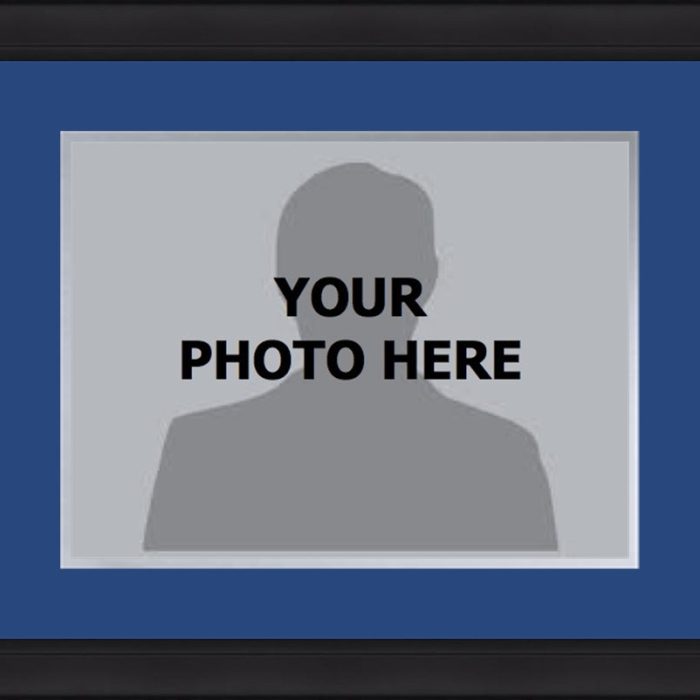 619518ca2129b32211efba0b632c040b.jpg