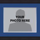 948b1fa88abdcdb2d1a90b5fa59e6692.jpg