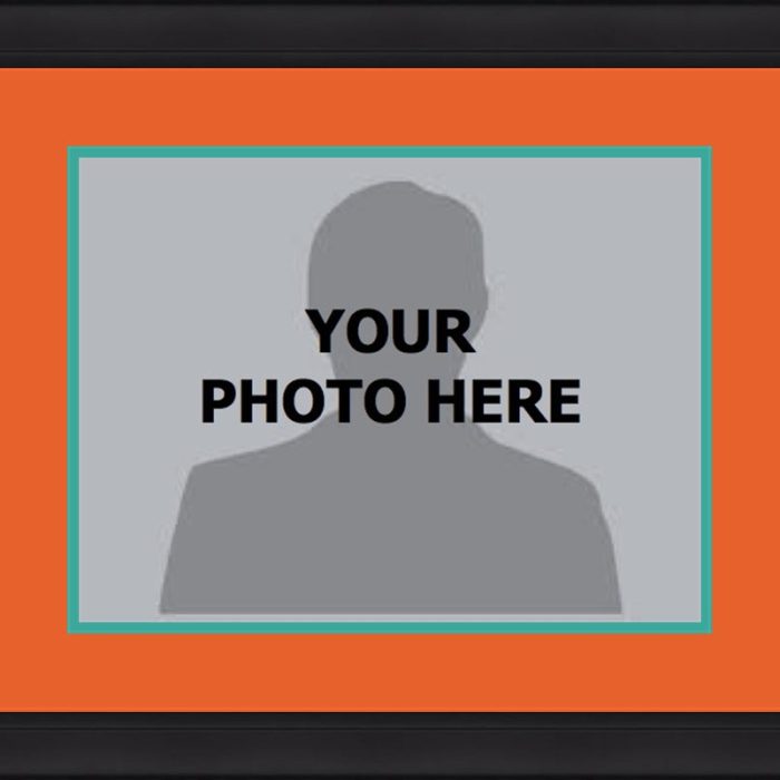 9d4f017f39334409e58bf1f7e32311fb.jpg