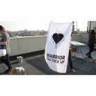 b569990d6feb2b9c1b852f6e58c0a66d.gif