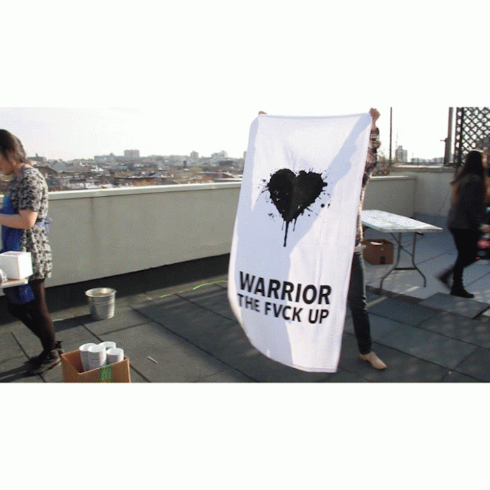 b569990d6feb2b9c1b852f6e58c0a66d.gif