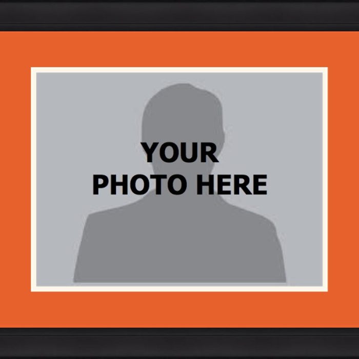 c4a6529fc922ce4402cb03f7cb562d95.jpg