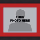 ea847f61dde630b1ce7fef171bb91808.jpg