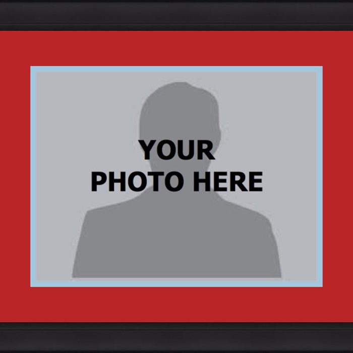 ea847f61dde630b1ce7fef171bb91808.jpg