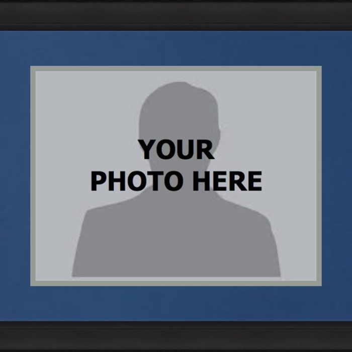 eb8d87ba45c75fdf7d6998f52102ec7a.jpg