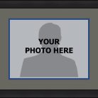 f19c333f4f0d4d2ca34ecc7635a570ec.jpg