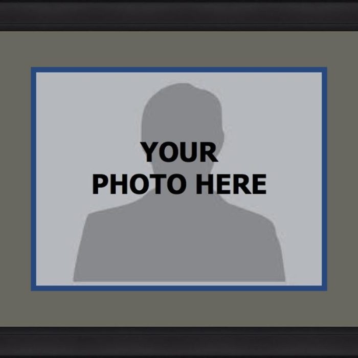 f19c333f4f0d4d2ca34ecc7635a570ec.jpg