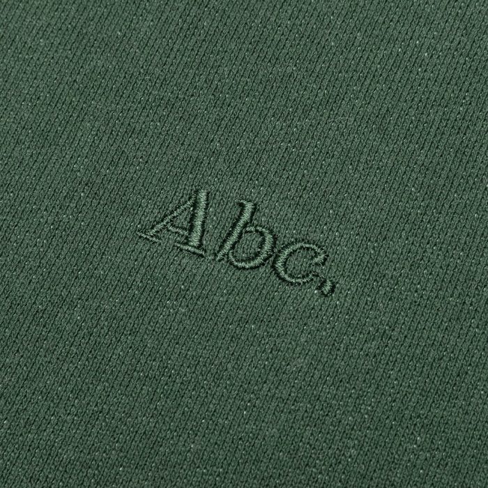 148d262f506cb97ada3d72e96fd1efc1.jpg
