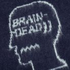 32fb18dd47c9590775400ea82dc0c4b7.jpg