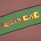 561be65a457844cdcce2902630a5e2a4.jpg