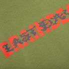 8f4fbb2b3cf0be9b5212e76cf6e4ff31.jpg