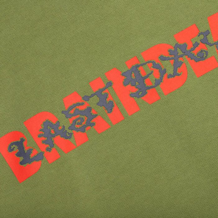 8f4fbb2b3cf0be9b5212e76cf6e4ff31.jpg