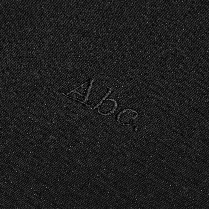 ae1e5ae01b29c458474bf57d47b563d1.jpg