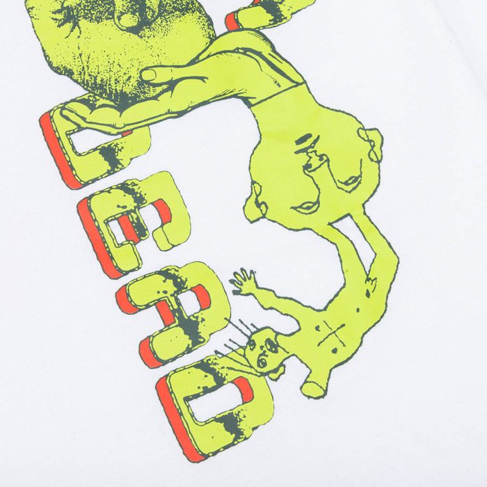 e18000a96dd0caf38bb32f81d149b55f.jpg