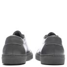 5e4dfb25d136cc58877fda6dcdeb5a42.jpg