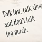 63566b0ed15707479743e142d49b6161.jpg