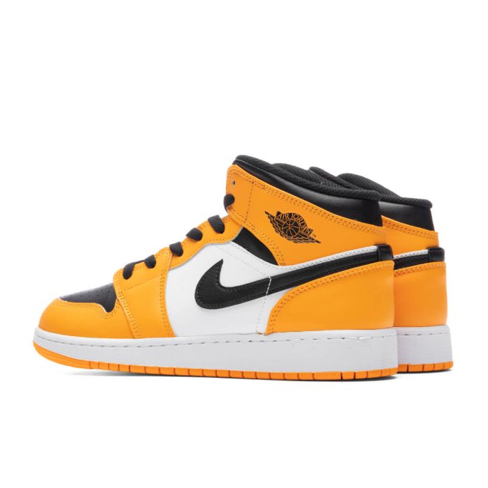 711133af10e06f27b1c30754c7975dfa.jpg