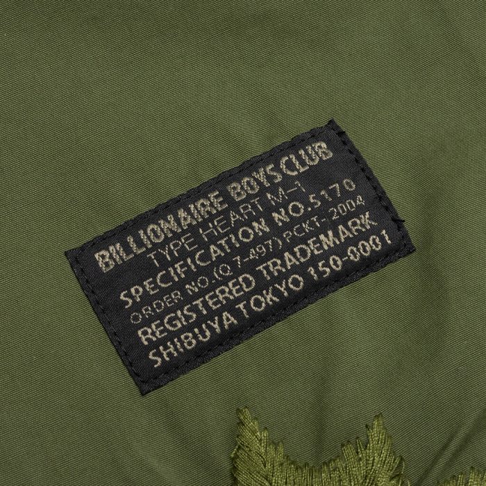 89940fcf9a2d6475b86f4e2b3c2bb591.jpg