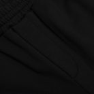 acb8a4183b2f5bafde14ba6fe50c21df.jpg