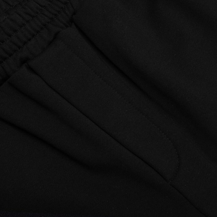 acb8a4183b2f5bafde14ba6fe50c21df.jpg