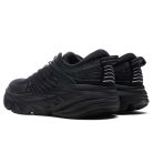 c463acb991fffefa9c182ca63070cc01.jpg