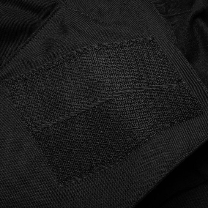 ccfd26937d1969ef0541a0c900bd407d.jpg