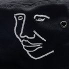 e0839a2dff6084510bd67bb6e4668f96.jpg