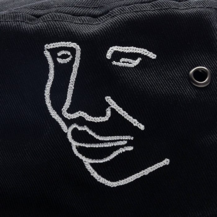 e0839a2dff6084510bd67bb6e4668f96.jpg