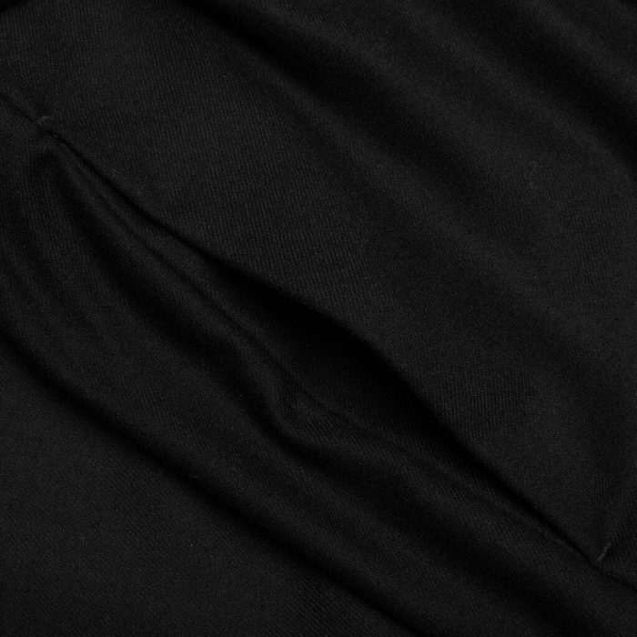 f10af66887976cbbec927b12645bed84.jpg